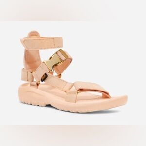 Teva X Misa Hylton Hurricane XLT2 Gladiator